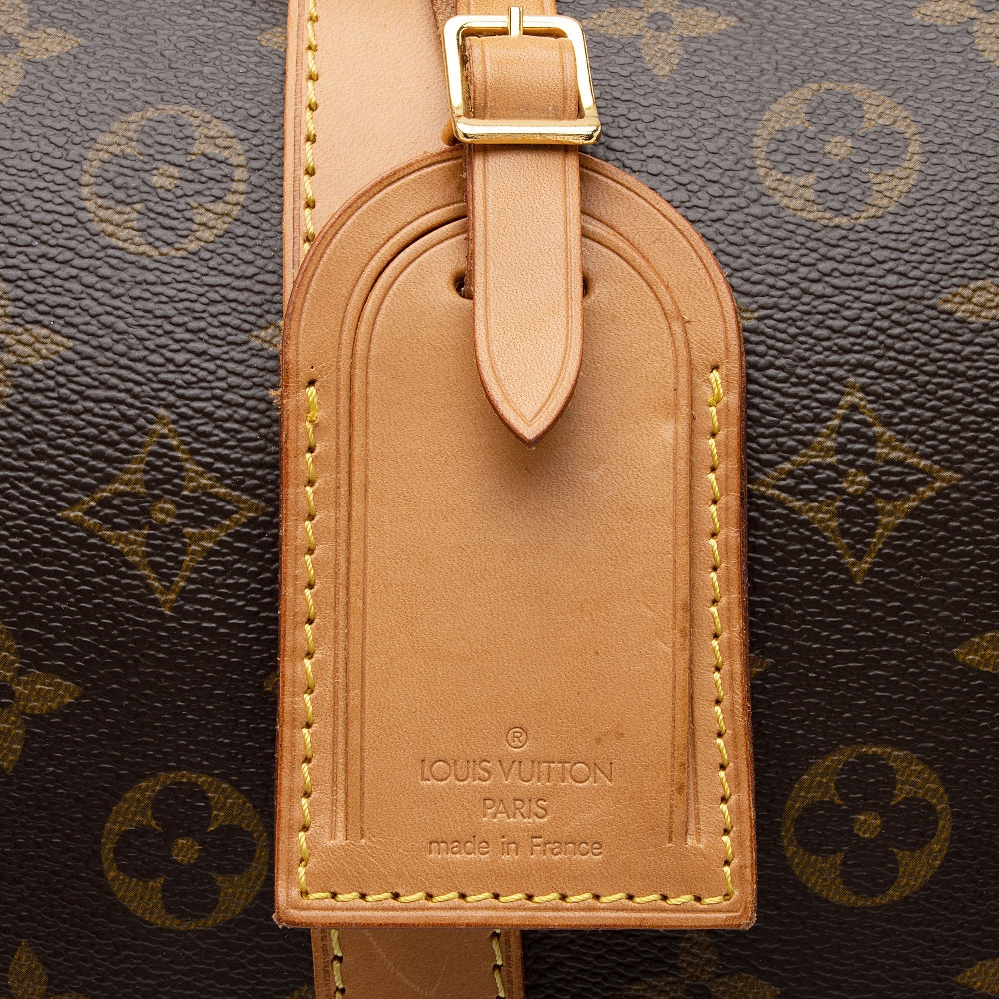 LO-LV bags 10494