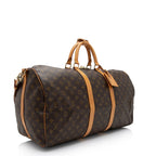LO-LV bags 10494