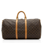 LO-LV bags 10120
