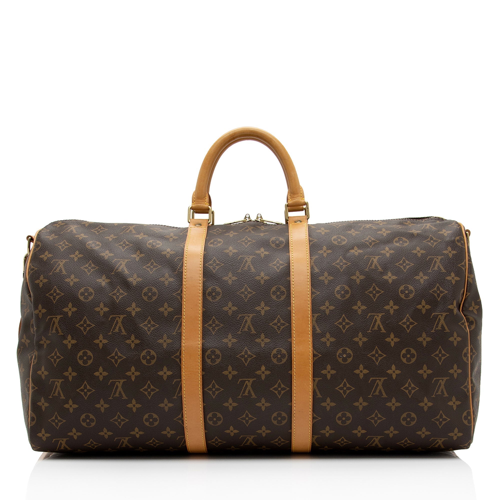 LO-LV bags 10120