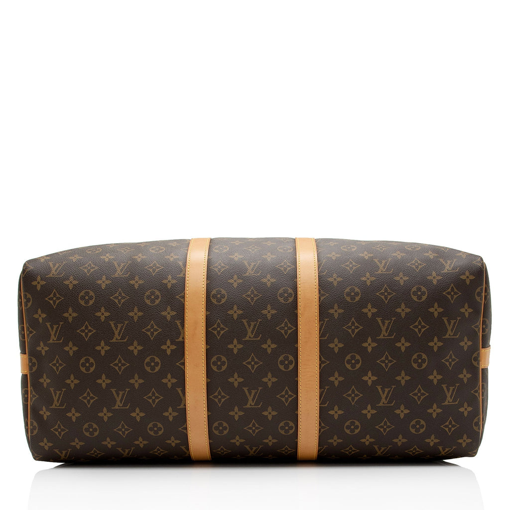 LO-LV bags 10120
