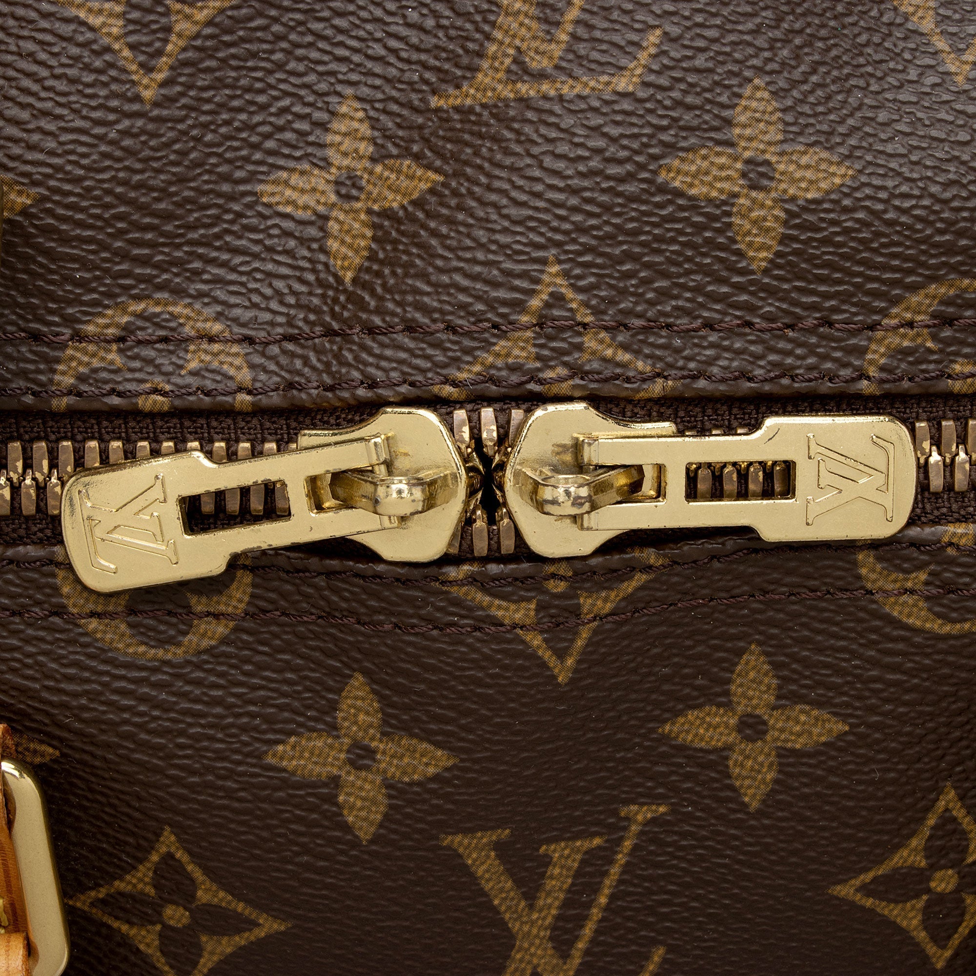 LO-LV bags 10120