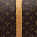 LO-LV bags 10120