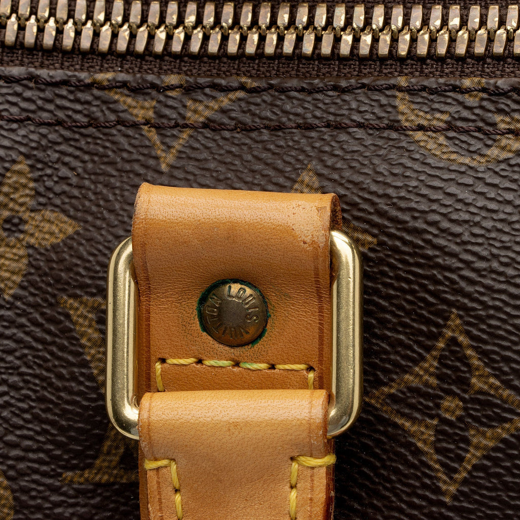 LO-LV bags 10120