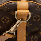 LO-LV bags 10120