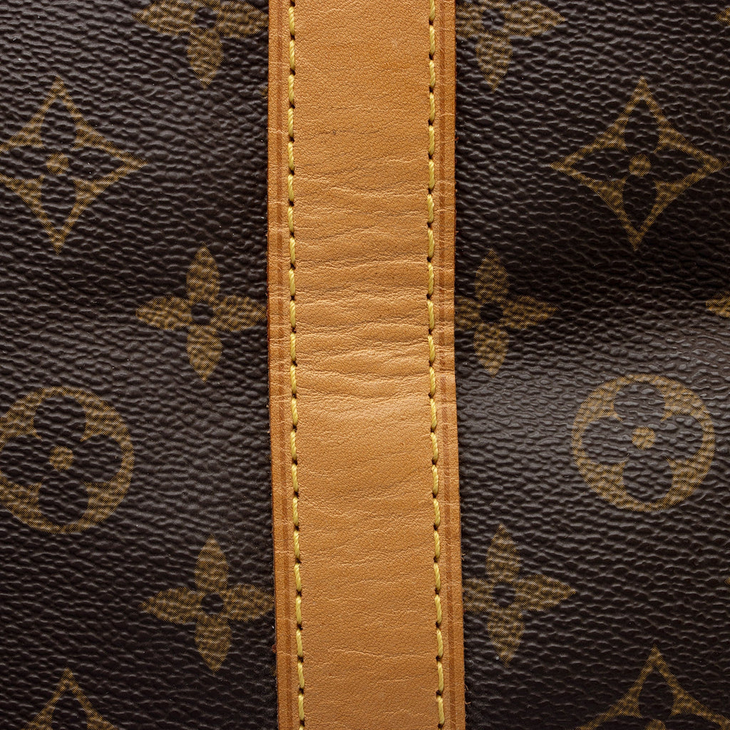 LO-LV bags 10120