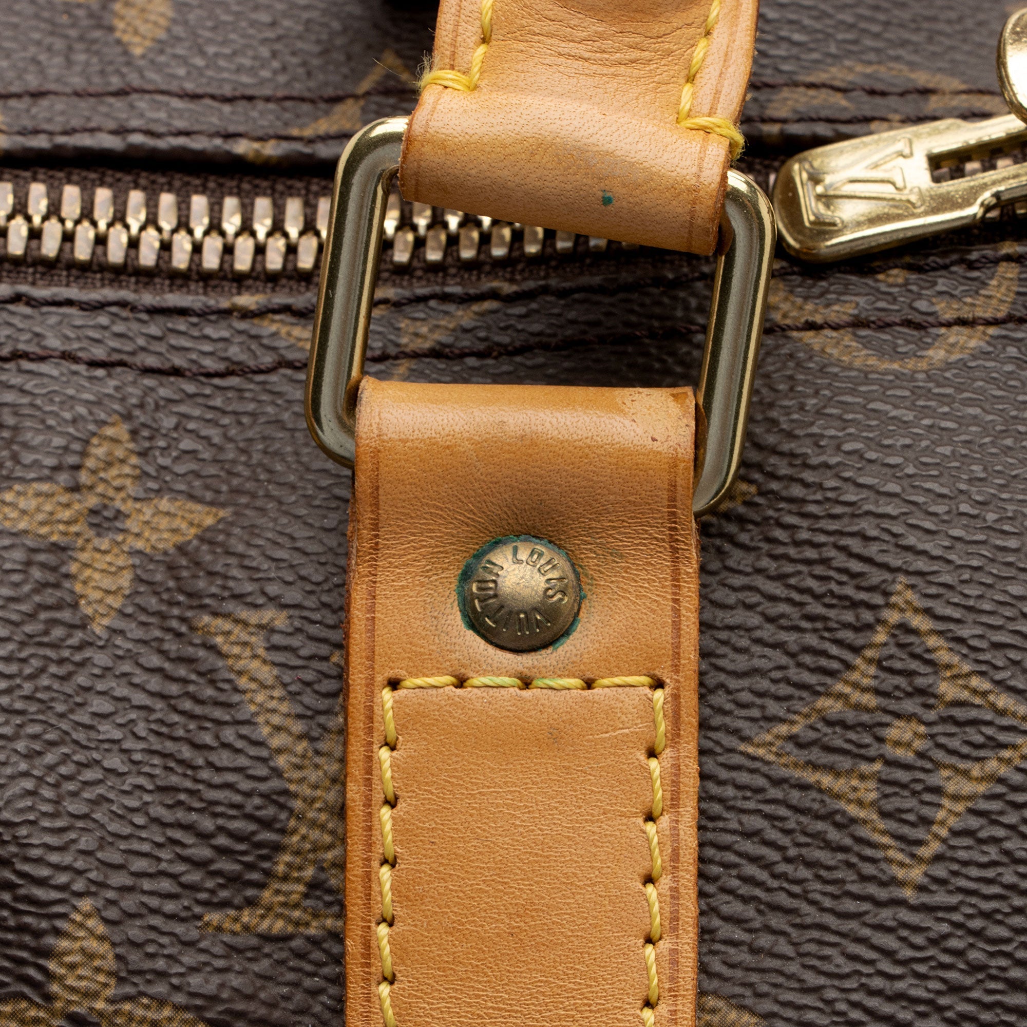 LO-LV bags 10120