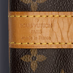 LO-LV bags 10120