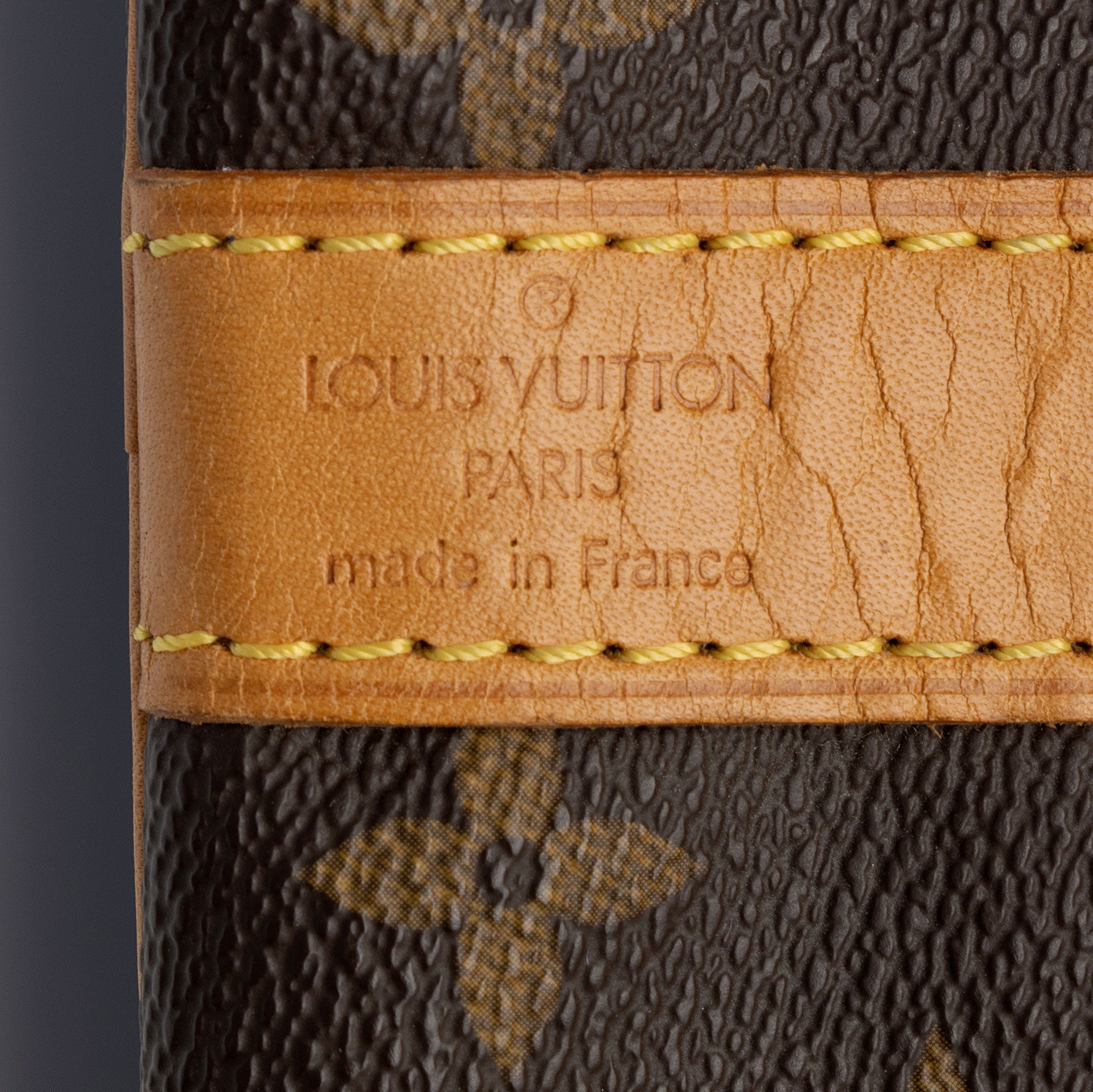LO-LV bags 10120