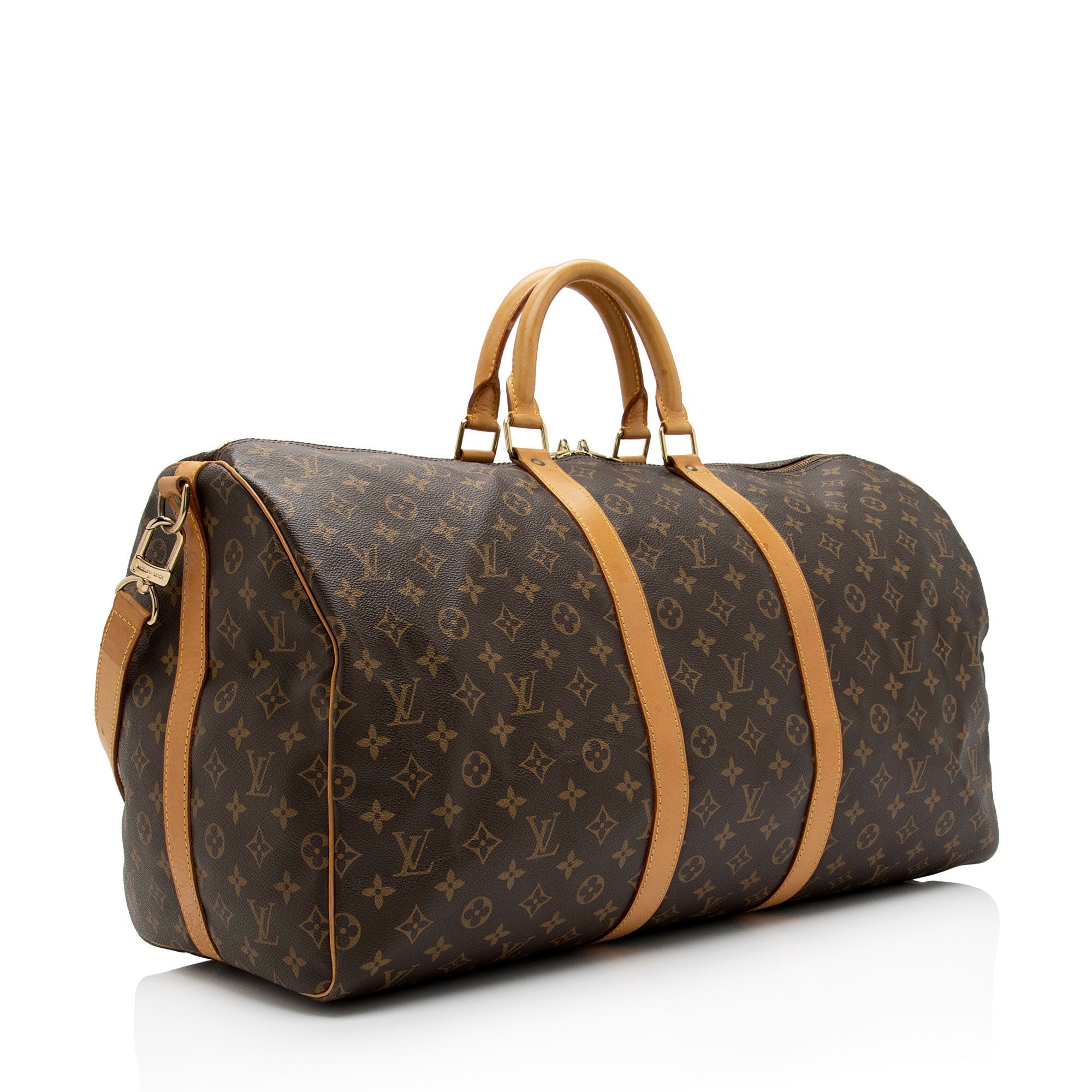 LO-LV bags 10120