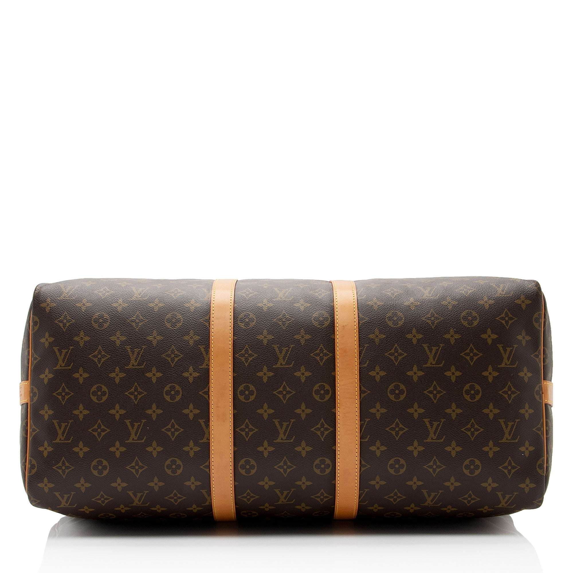 LO-LV bags 11721