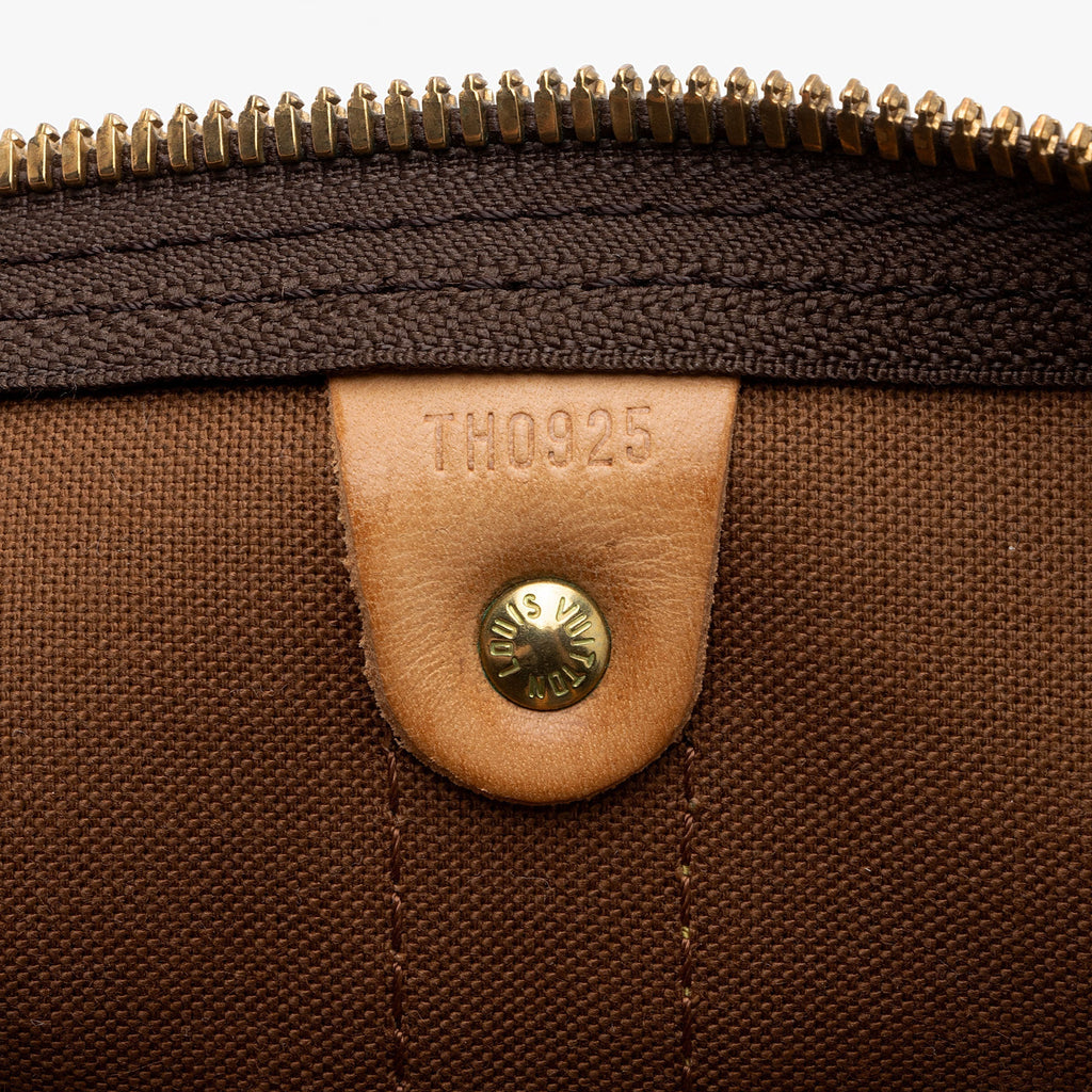 LO-LV bags 11721