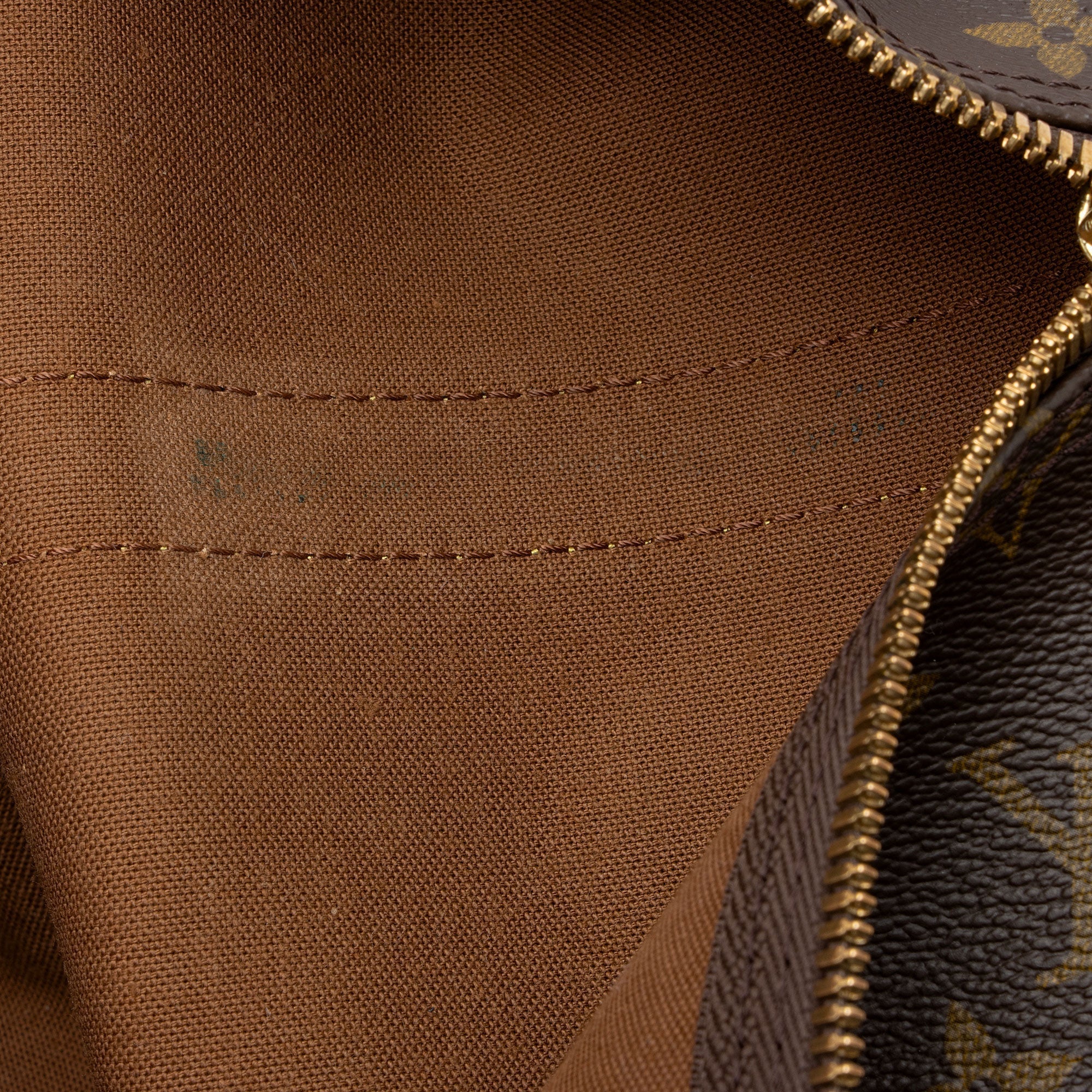 LO-LV bags 11721
