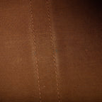 LO-LV bags 11721