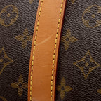 LO-LV bags 11721