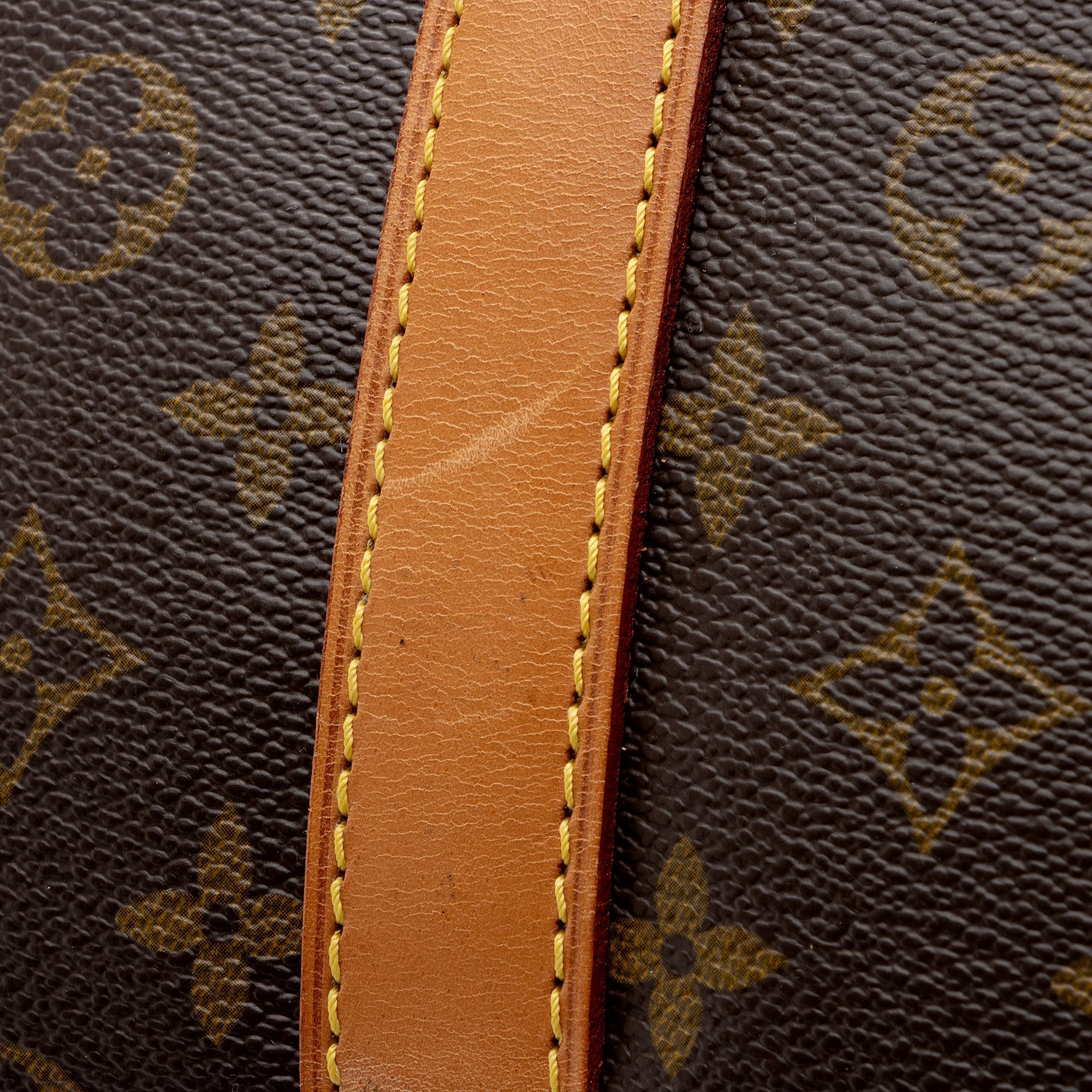 LO-LV bags 11721