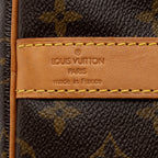 LO-LV bags 11721