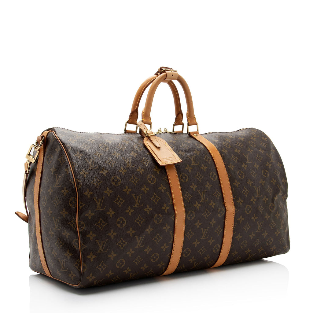 LO-LV bags 11721