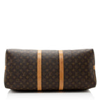 LO-LV bags 14235