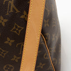 LO-LV bags 14235