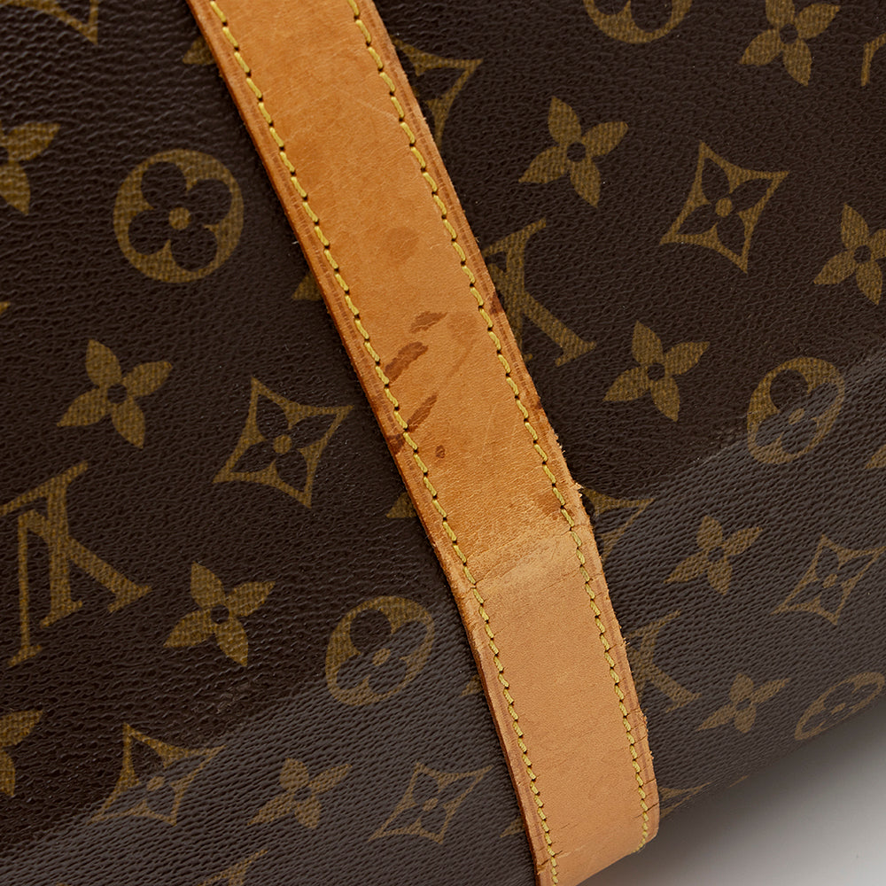 LO-LV bags 14235