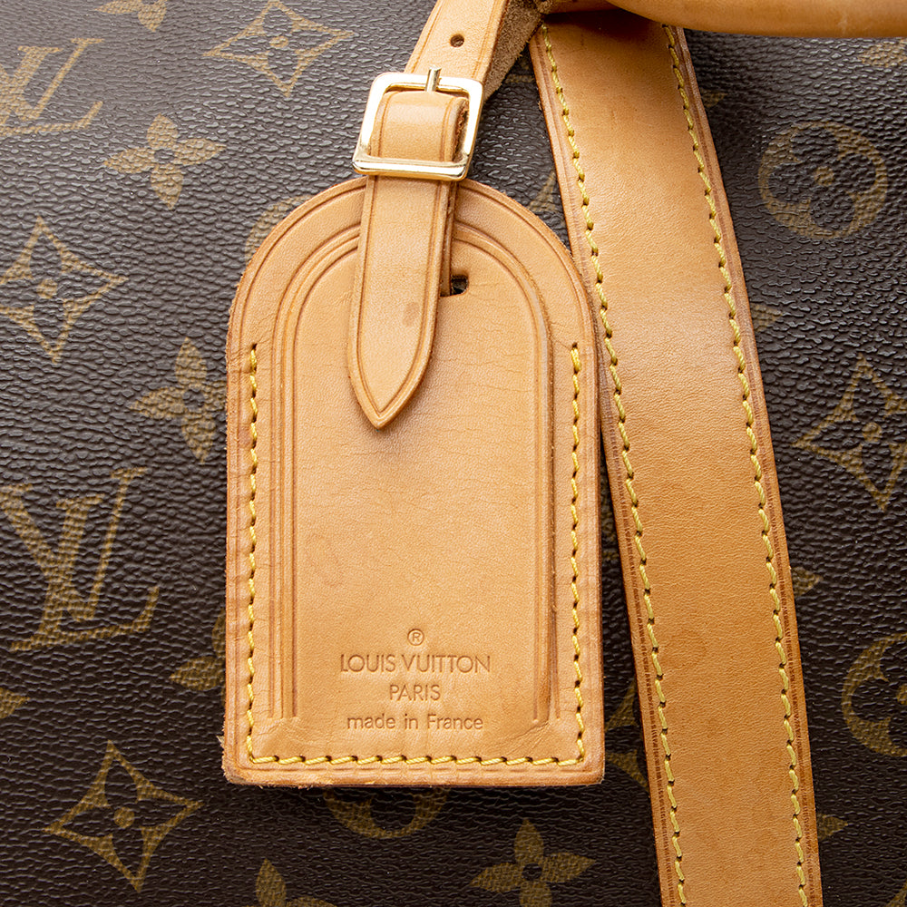 LO-LV bags 14235