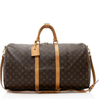 LO-LV bags 14235