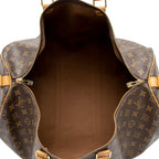 LO-LV bags 14235
