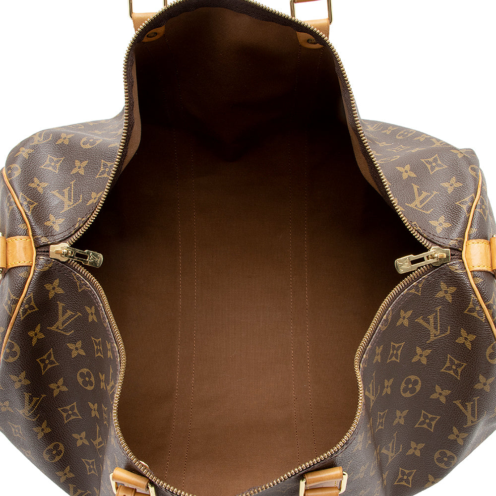 LO-LV bags 14235