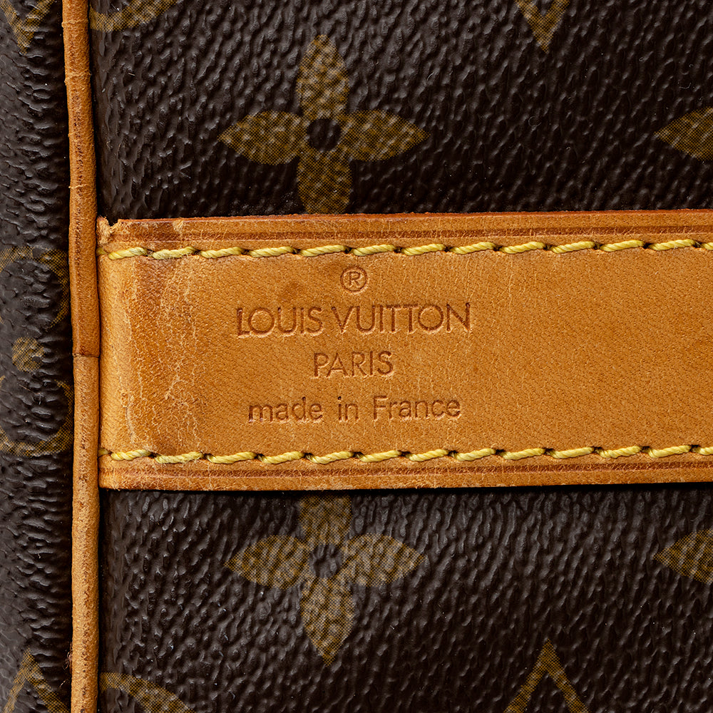 LO-LV bags 14235