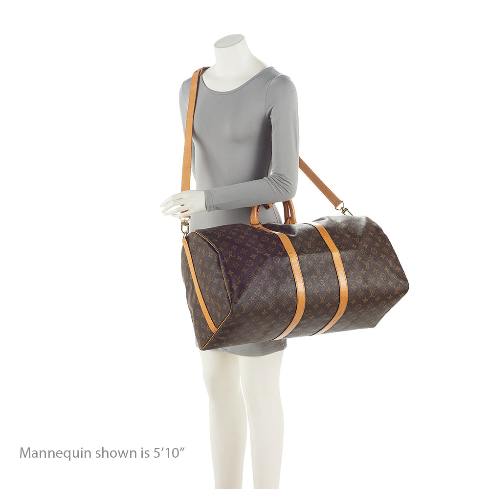 LO-LV bags 14235