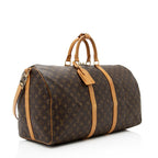 LO-LV bags 14235
