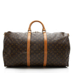 LO-LV bags 14727