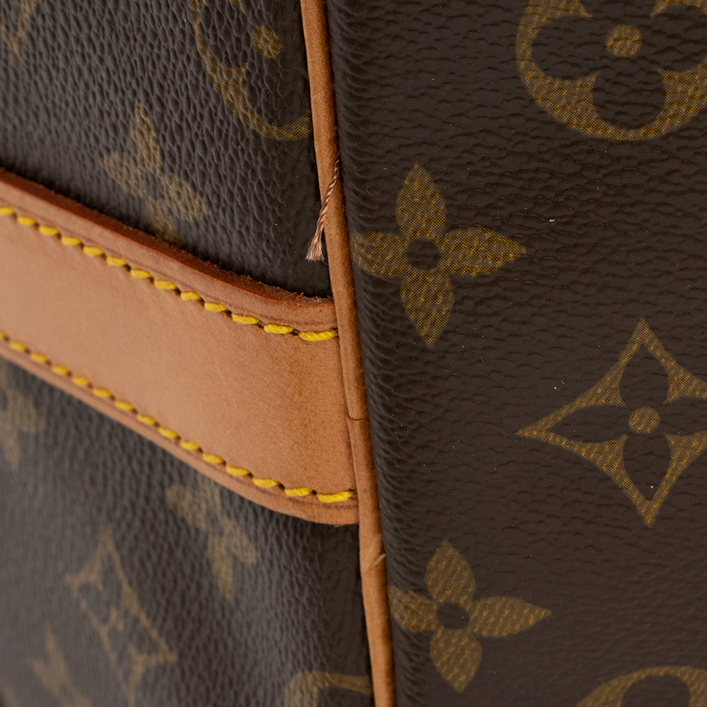LO-LV bags 14727