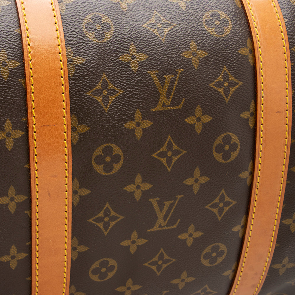 LO-LV bags 14727