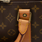 LO-LV bags 14727