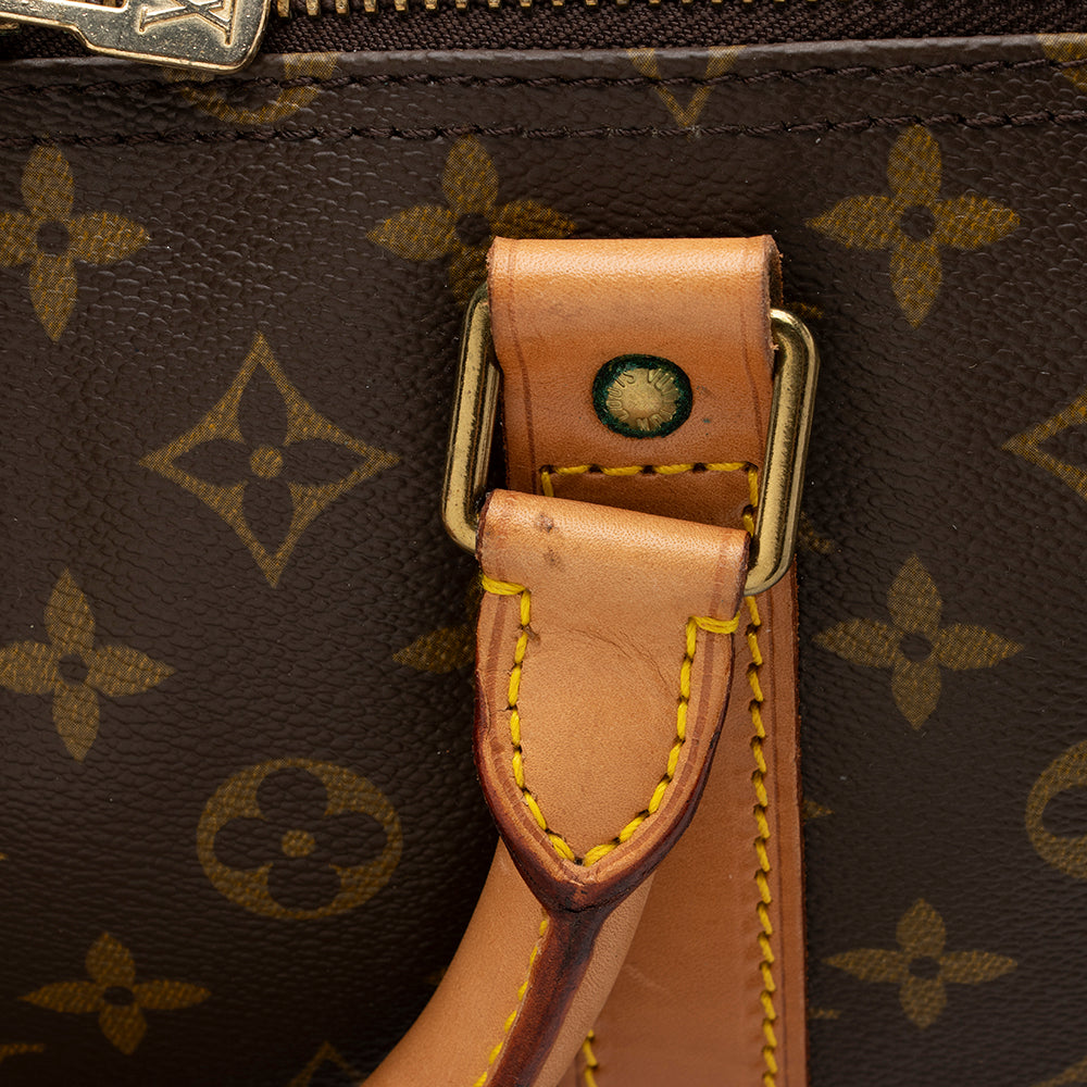 LO-LV bags 14727