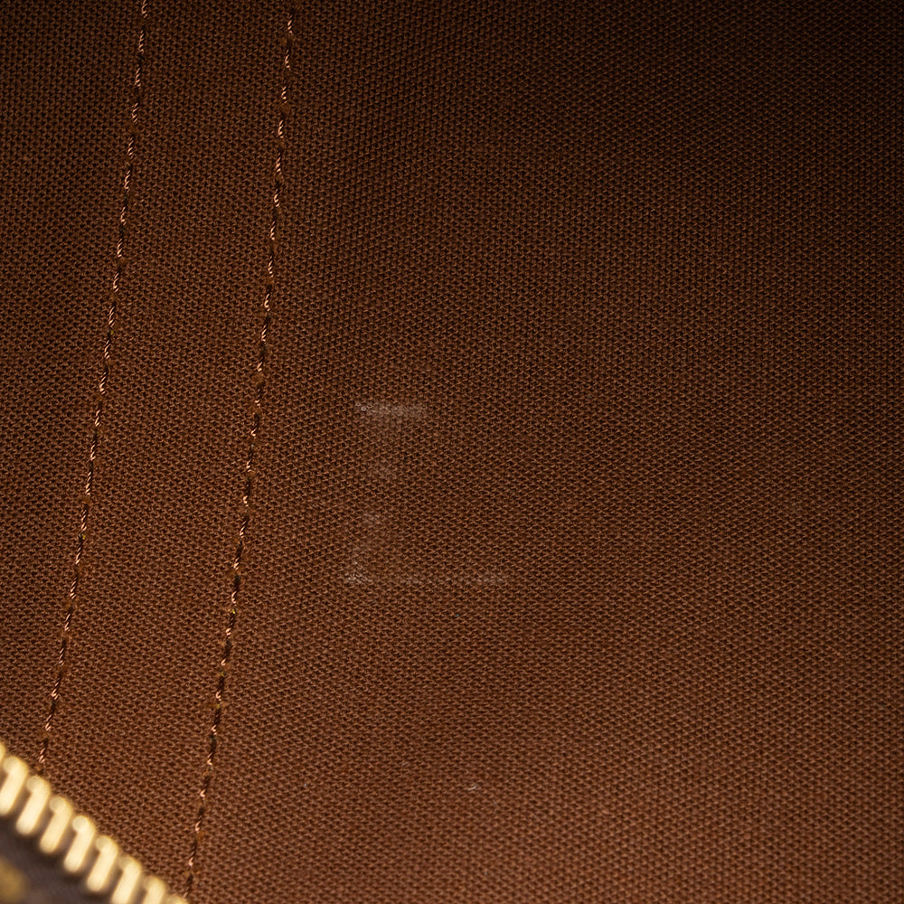 LO-LV bags 14727