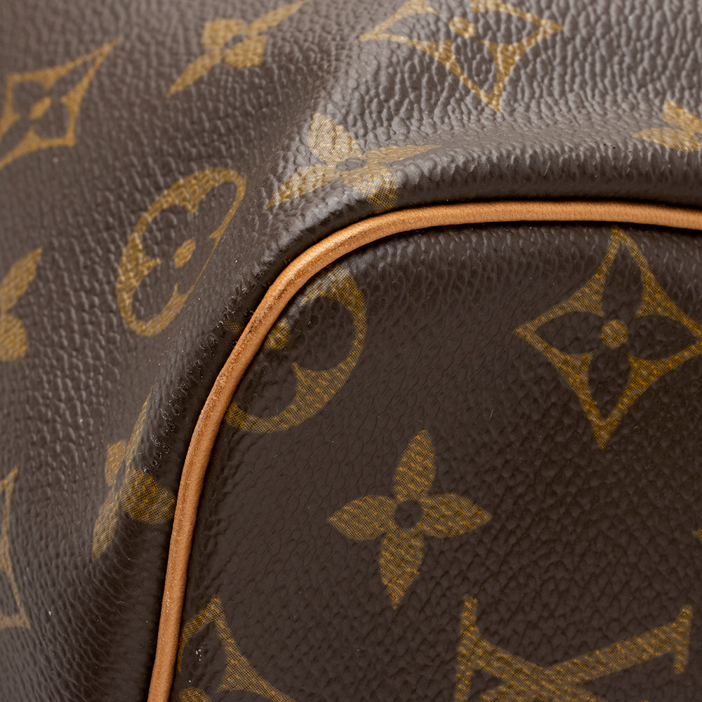 LO-LV bags 14727