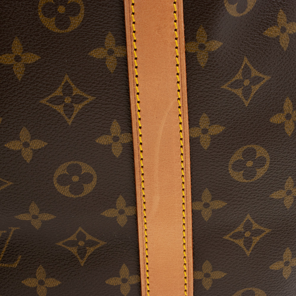 LO-LV bags 14727