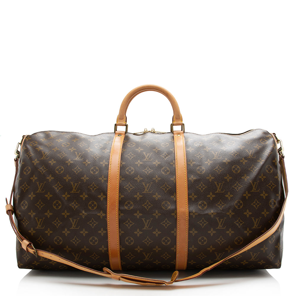 LO-LV bags 14727