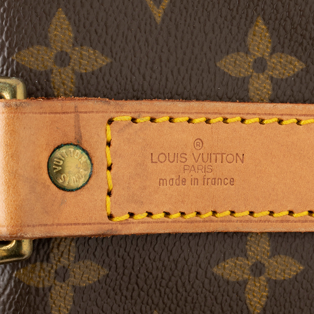 LO-LV bags 14727
