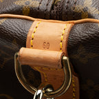 LO-LV bags 14727