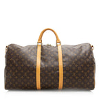 LO-LV bags 14380