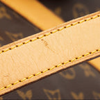 LO-LV bags 14380