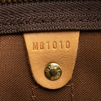 LO-LV bags 14380