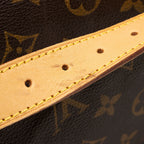 LO-LV bags 14380