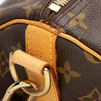 LO-LV bags 14380