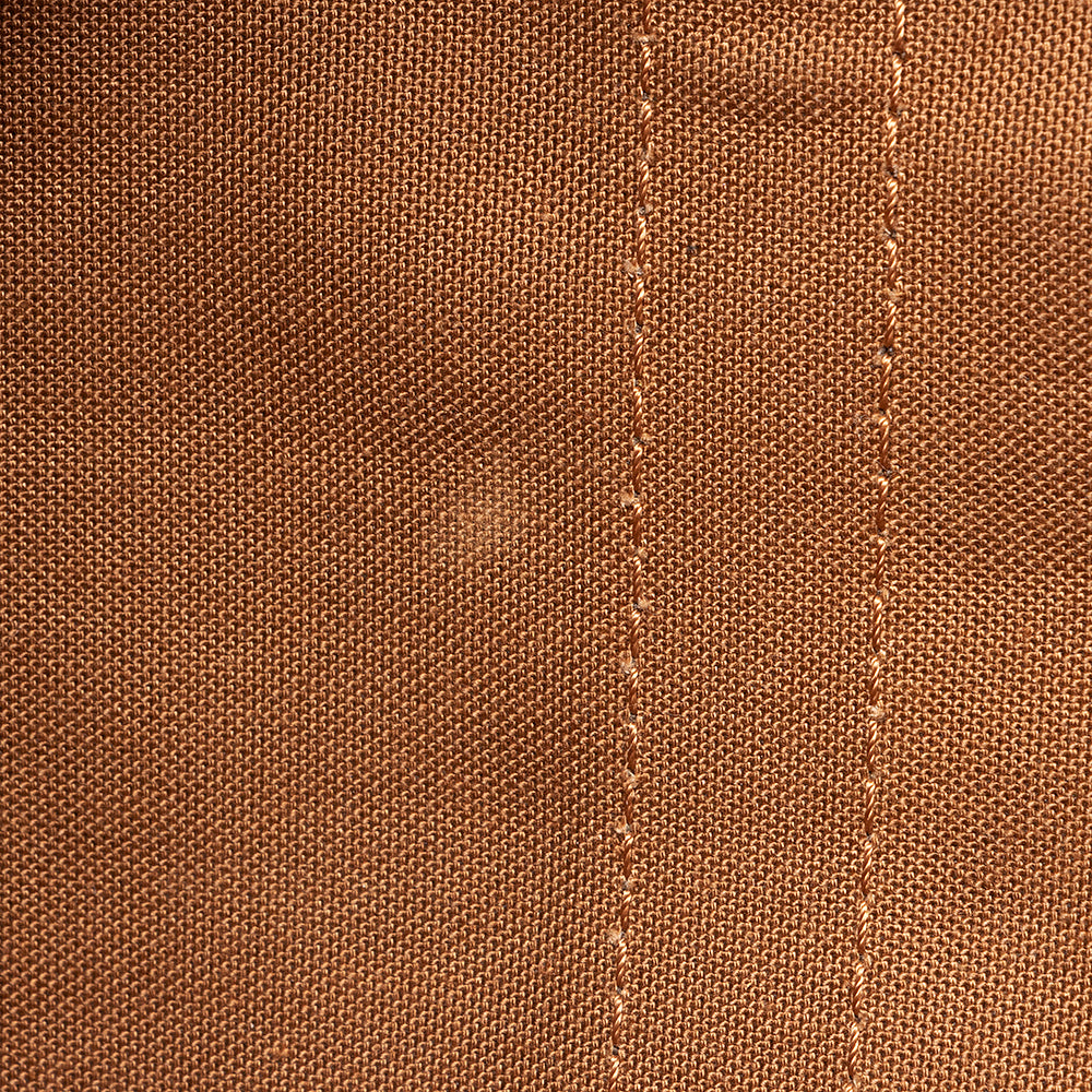 LO-LV bags 14380