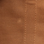 LO-LV bags 14380